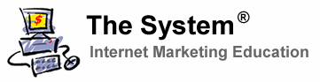 SystemSeminarEvent.com
